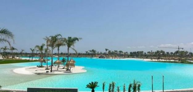 Vente Appartement Torre-pacheco  MU en Espagne