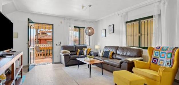 Acheter Maison 190 m2 Algorfa