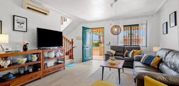 Acheter Maison Algorfa rgion ALICANTE