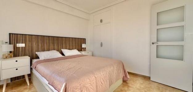Acheter Appartement Orihuela-costa rgion ALICANTE