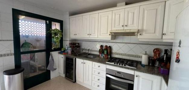 Acheter Appartement 97 m2 Orihuela