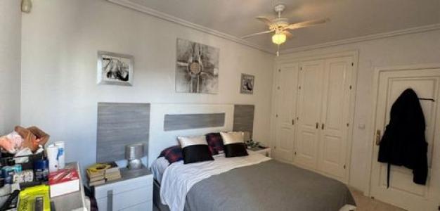 Acheter Appartement Orihuela rgion ALICANTE