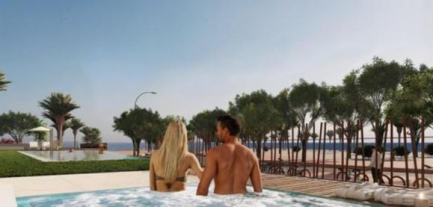 Annonce Vente Appartement Villajoyosa