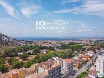 Acheter Appartement Roses rgion GIRONA