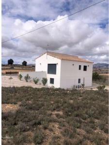 Acheter Maison Pinoso rgion ALICANTE