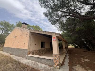Annonce Vente Maison Yecla