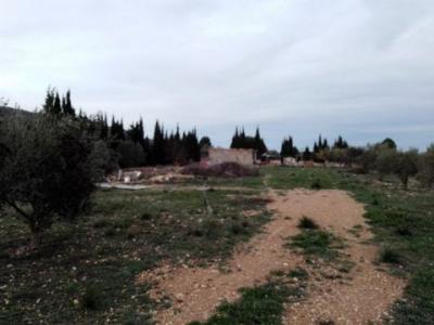 Annonce Vente Maison Caudete