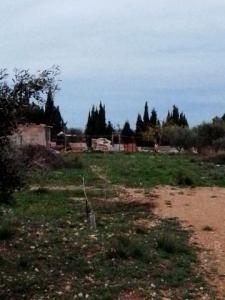 Acheter Maison 30 m2 Caudete