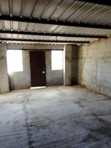 Acheter Maison Caudete rgion ALBACETE