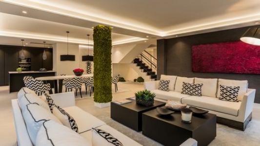 Acheter Maison Almeria rgion ALMERIA