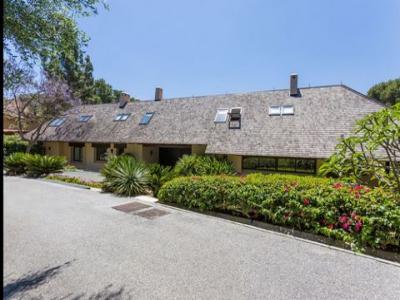 Annonce Vente Maison Albarizas