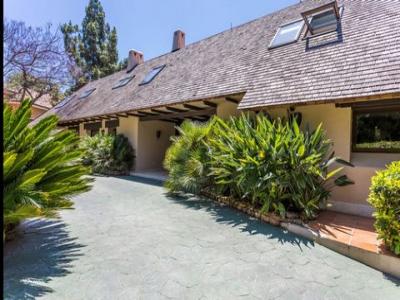 Acheter Maison 1000 m2 Albarizas