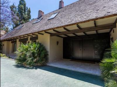 Acheter Maison Albarizas rgion MALAGA