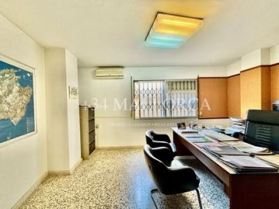 Annonce Vente Local commercial Palma-de-mallorca
