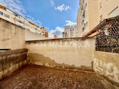 Acheter Local commercial Palma-de-mallorca rgion ISLAS-BALEARES