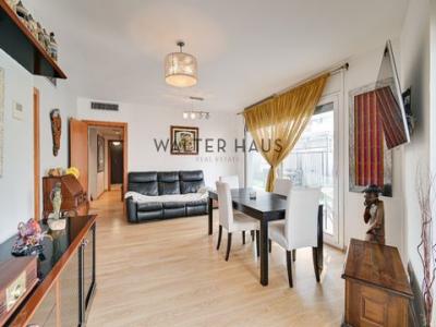 Vente Appartement Barcelona  B en Espagne