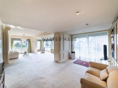 Annonce Vente Appartement Madrid