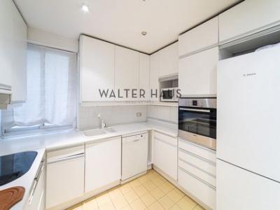 Acheter Appartement Madrid rgion ALMERIA