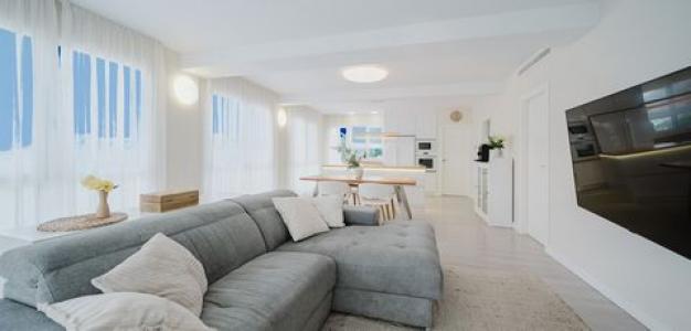 Acheter Maison Orihuela rgion ALICANTE