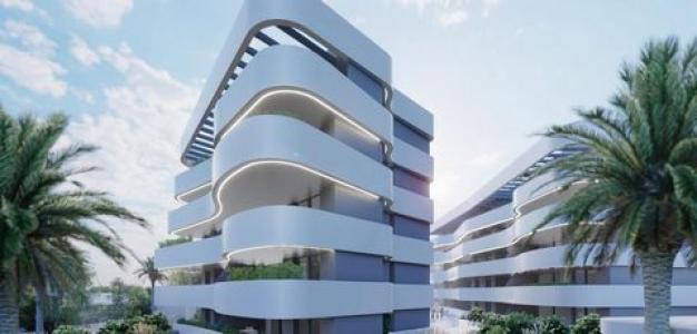 Annonce Vente Appartement Guardamar-del-segura
