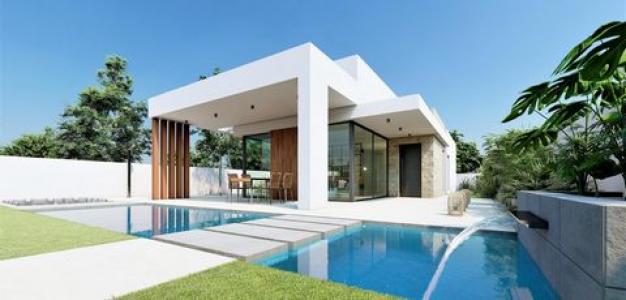 Annonce Vente Maison Guardamar-del-segura