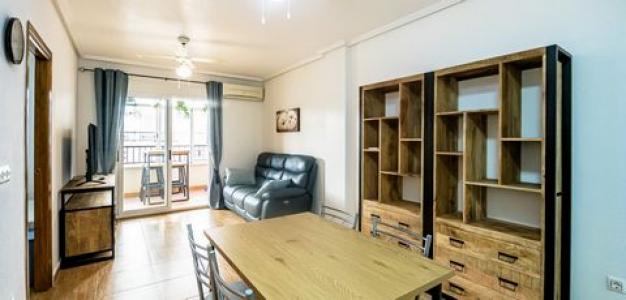 Acheter Appartement Orihuela-costa rgion ALICANTE