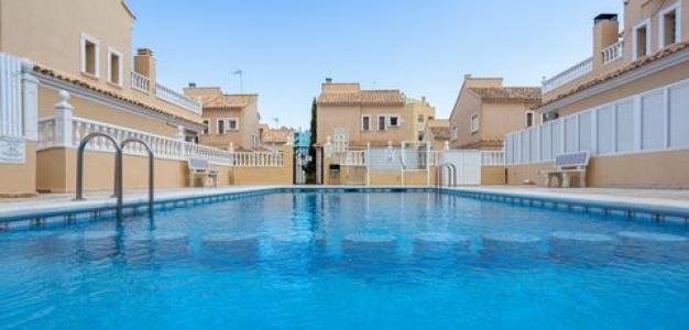 Annonce Vente Maison Guardamar-del-segura