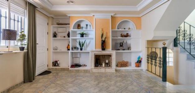 Acheter Maison 160 m2 Guardamar-del-segura