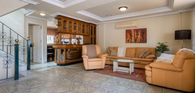 Acheter Maison Guardamar-del-segura rgion ALICANTE