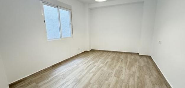 Acheter Appartement Torrevieja rgion ALICANTE