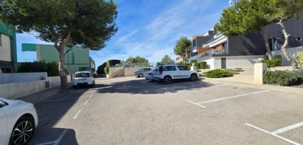 Acheter Appartement 86 m2 Orihuela-costa