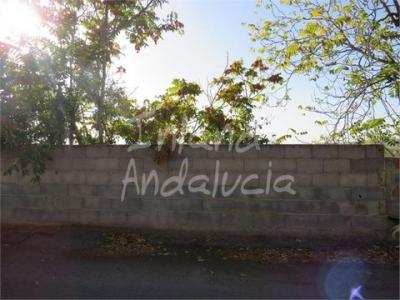 Vente Terrain Bobadilla-de-alcaudete  J en Espagne
