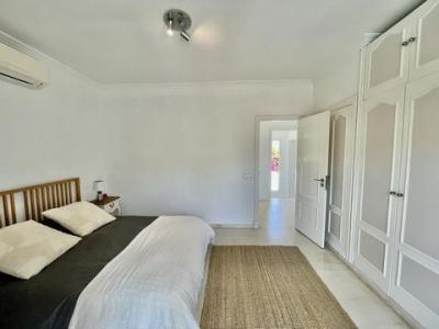 Acheter Maison 435 m2 San-roque