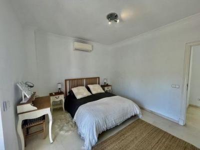 Acheter Maison San-roque rgion ALMERIA