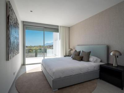 Acheter Maison Marbella rgion CORDOBA