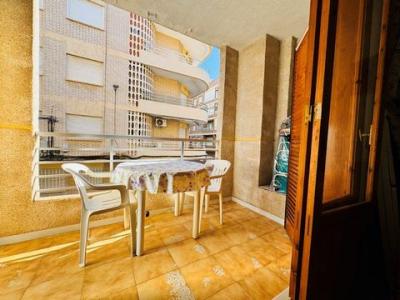 Annonce Vente Appartement Torrevieja