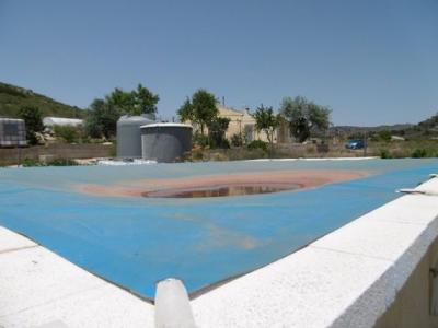 Vente Maison Yecla  MU en Espagne