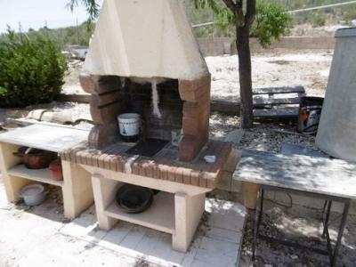 Acheter Maison Yecla