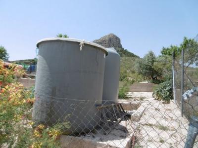 Acheter Maison Yecla rgion MURCIA