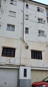 Vente Appartement Requejada  S