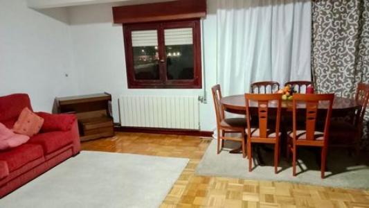 Acheter Appartement Requejada rgion CANTABRIA