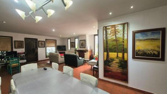 Acheter Maison 100 m2 Aldeaseca-de-la-armuna