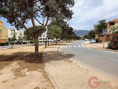 Acheter Terrain Salobrena rgion GRANADA