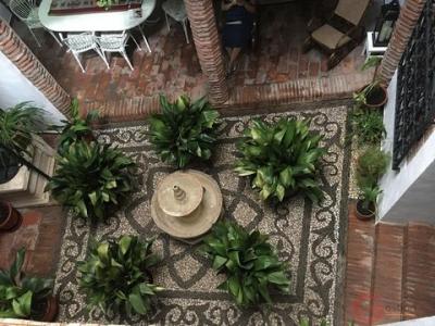 Acheter Immeuble 700 m2 Guadix