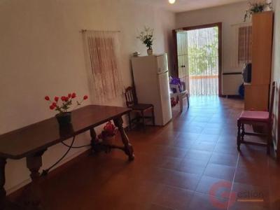 Acheter Maison Gorgoracha rgion GRANADA