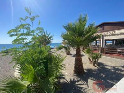 Annonce Vente Maison Castillo-de-banos