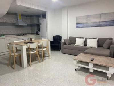 Acheter Maison Castillo-de-banos rgion GRANADA