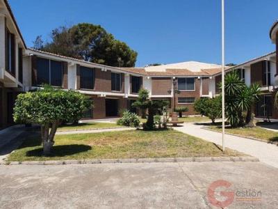 Acheter Immeuble 2120 m2 Salobrena