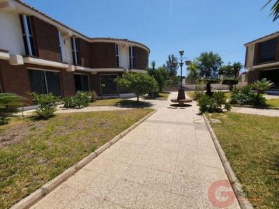 Acheter Immeuble Salobrena rgion GRANADA