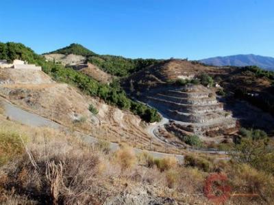 Acheter Terrain Motril rgion GRANADA